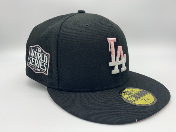 New Era Fitted Unisex Style : Hhh-pv-60185476