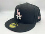 New Era Fitted Unisex Style : Hhh-pv-60185476