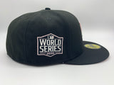 New Era Fitted Unisex Style : Hhh-pv-60185476