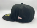 New Era Fitted Unisex Style : Hhh-pv-60185476