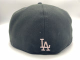 New Era Fitted Unisex Style : Hhh-pv-60185476
