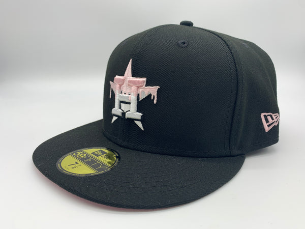 New Era Fitted Mens Style : Hhh-pv-60185477