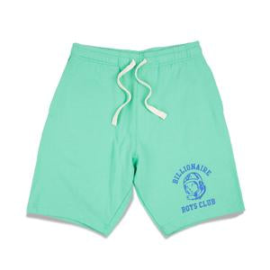 Billionaire Boys Club Bb Club Short Mens Style : 811-6105