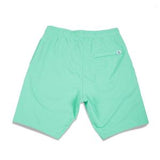 Billionaire Boys Club Bb Club Short Mens Style : 811-6105