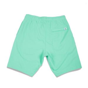 Billionaire Boys Club Bb Club Short Mens Style : 811-6105