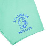 Billionaire Boys Club Bb Club Short Mens Style : 811-6105