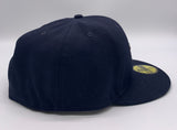 New Era 5950 Houstan Astros Fitted  Mens Style : Hhh-mv-6015183