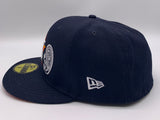 New Era 5950 Houstan Astros Fitted  Mens Style : Hhh-mv-6015183