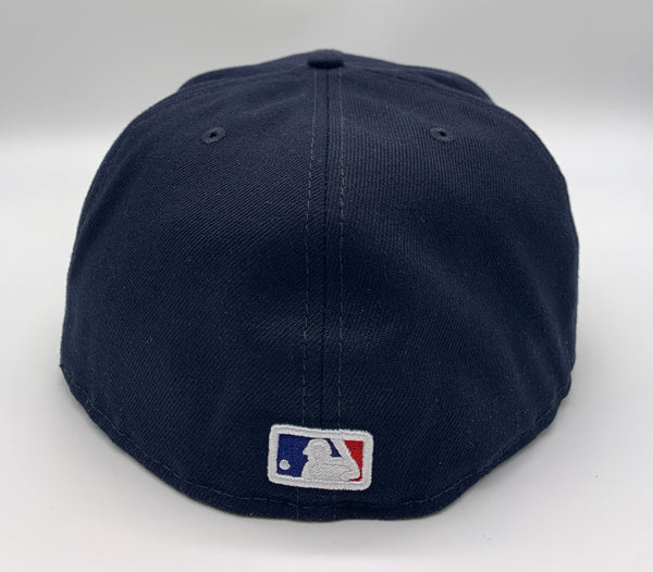 New Era 5950 Houstan Astros Fitted  Mens Style : Hhh-mv-6015183