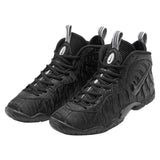 Nike Little Posite Pro Big Kids Style : 644792-014