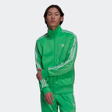 Adidas Adicolor Classics Firebird Track Jacket Mens Style : H06717