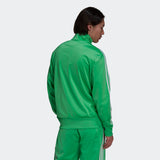 Adidas Adicolor Classics Firebird Track Jacket Mens Style : H06717