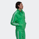 Adidas Adicolor Classics Firebird Track Jacket Mens Style : H06717