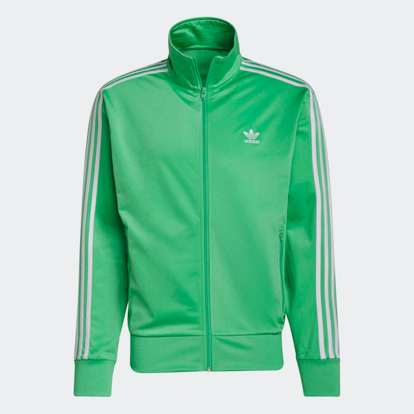 Adidas Adicolor Classics Firebird Track Jacket Mens Style : H06717