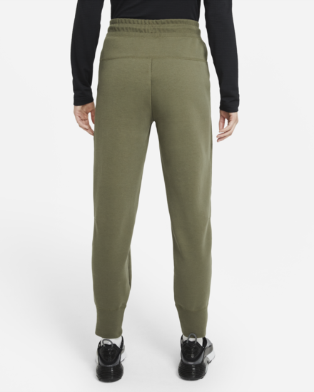 Nike  Sportswear Tech Fleece Trousers Womens Style : Cw4292