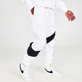 Nike Sportswear Swoosh Tech Fleece Pants Mens Style : Dh1023