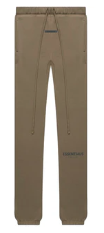 Fear Of God Essentials Sweatpants Mens Style : 631822