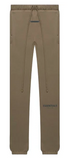 Fear Of God Essentials Sweatpants Mens Style : 631822