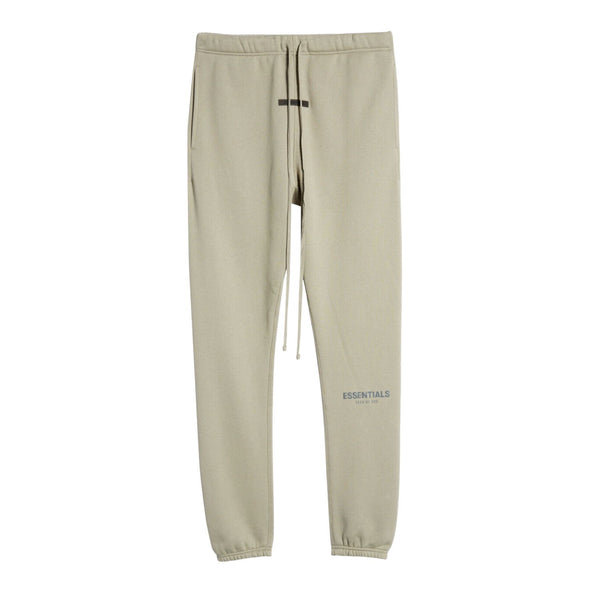 Fear Of God Essentials Sweatpants Mens Style : 631734