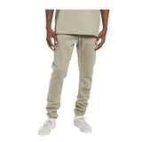 Fear Of God Essentials Sweatpants Mens Style : 631734