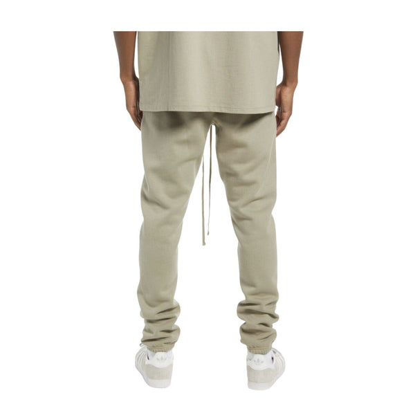 Fear Of God Essentials Sweatpants Mens Style : 631734