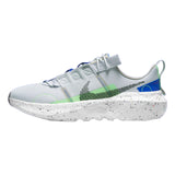 Nike Crater Impact Mens Style : Db2477-020