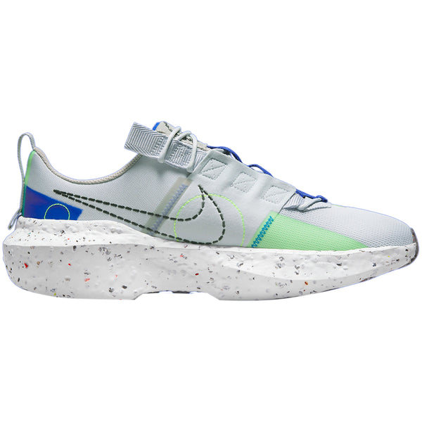 Nike Crater Impact Mens Style : Db2477-020