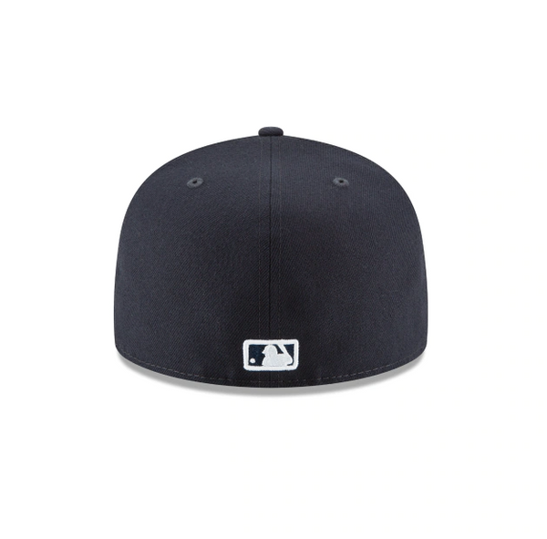 New Era 5950 Fitted Los Angeles Dodgers Mens Style : Hhh-gv-11591143
