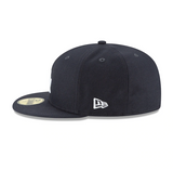 New Era 5950 Fitted Los Angeles Dodgers Mens Style : Hhh-gv-11591143