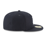 New Era 5950 Fitted Los Angeles Dodgers Mens Style : Hhh-gv-11591143