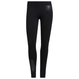 Adidas Performance Hldy Gfx Tight Mens Style : H55223