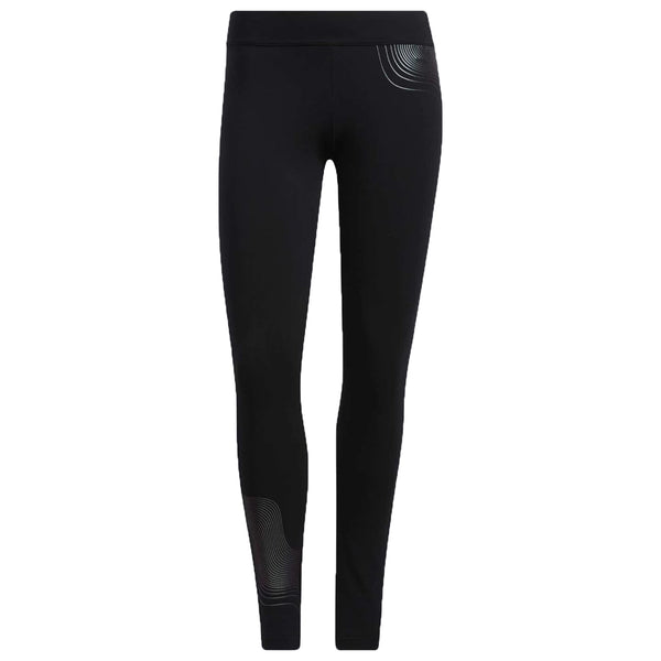 Adidas Performance Hldy Gfx Tight Mens Style : H55223