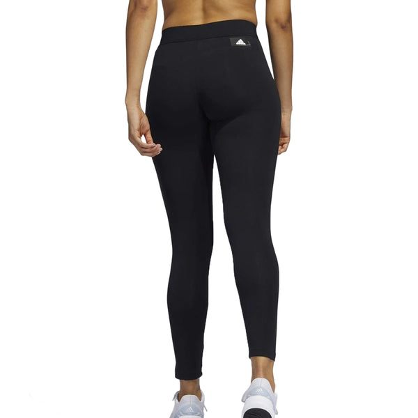 Adidas Performance Hldy Gfx Tight Mens Style : H55223