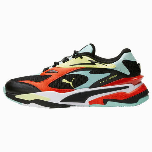 Puma Rs-fast Fr Mens Style : 383479-01