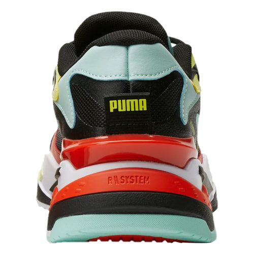 Puma Rs-fast Fr Mens Style : 383479-01