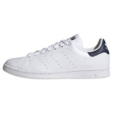 Adidas Stan Smith Mens Style : Fx5501