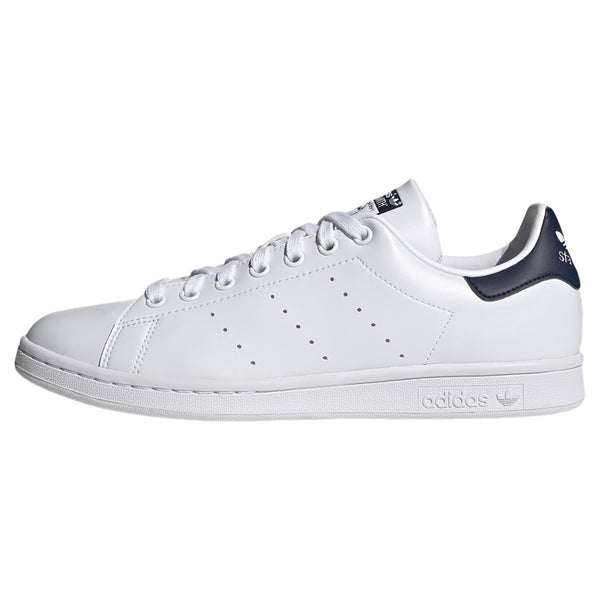Adidas Stan Smith Mens Style : Fx5501