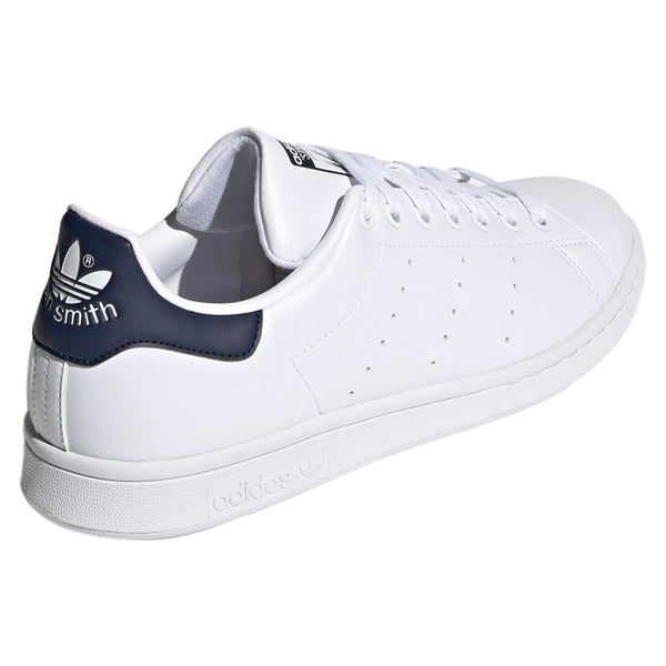 Adidas Stan Smith Mens Style : Fx5501