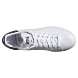 Adidas Stan Smith Mens Style : Fx5501