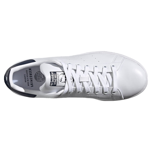 Adidas Stan Smith Mens Style : Fx5501
