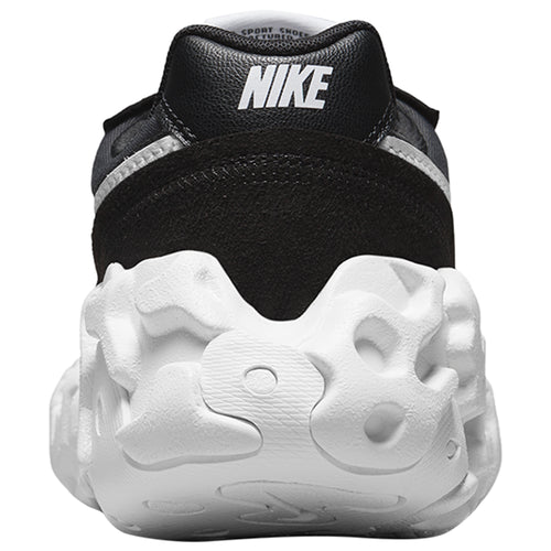 Nike Overbreak Mens Style : Dc3041-002