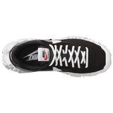 Nike Overbreak Mens Style : Dc3041-002