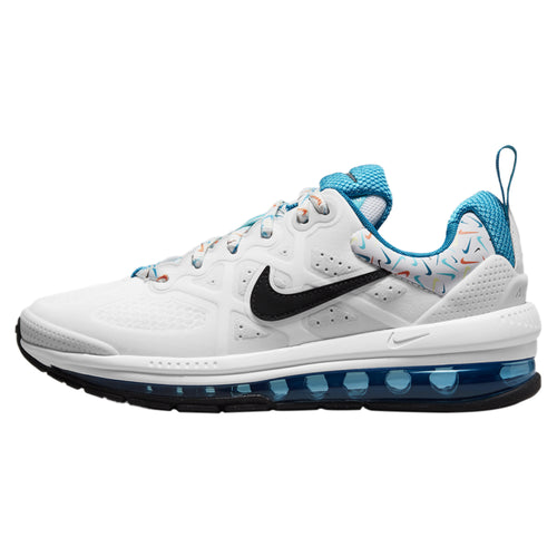 Nike Air Max Genome Mens Style : Dm7600-100