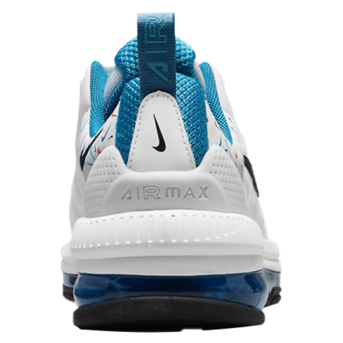 Nike Air Max Genome Mens Style : Dm7600-100