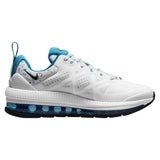 Nike Air Max Genome Mens Style : Dm7600-100