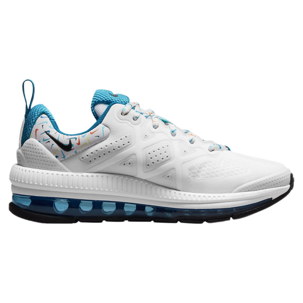 Nike Air Max Genome Mens Style : Dm7600-100