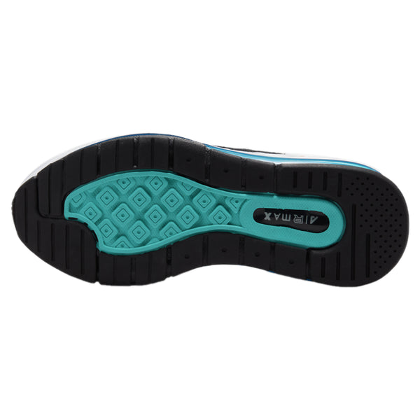Nike Air Max Genome Mens Style : Dm7600-100
