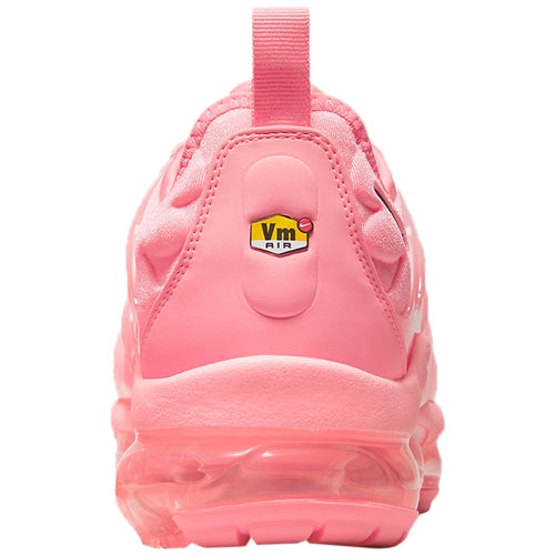 Nike Air Vapormax Plus Womens Style : Dm8337-600