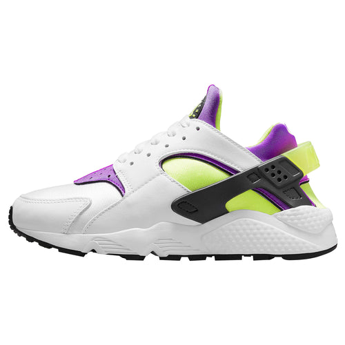 Nike Air Huarache Womens Style : Dh4439-101