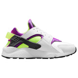 Nike Air Huarache Womens Style : Dh4439-101